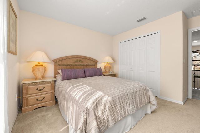 231 SUMMER PLACE LOOP, Clermont, FL 34714