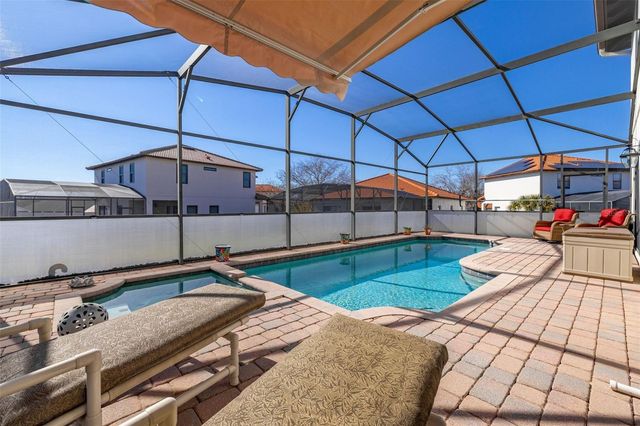 231 SUMMER PLACE LOOP, Clermont, FL 34714