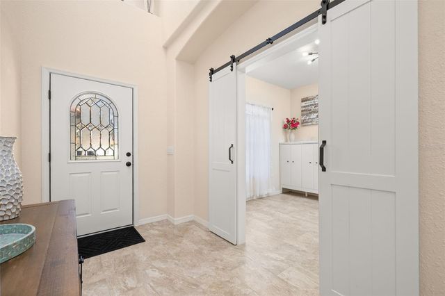 231 SUMMER PLACE LOOP, Clermont, FL 34714