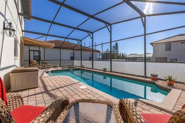 231 SUMMER PLACE LOOP, Clermont, FL 34714