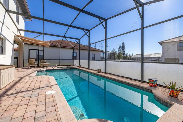 231 SUMMER PLACE LOOP, Clermont, FL 34714