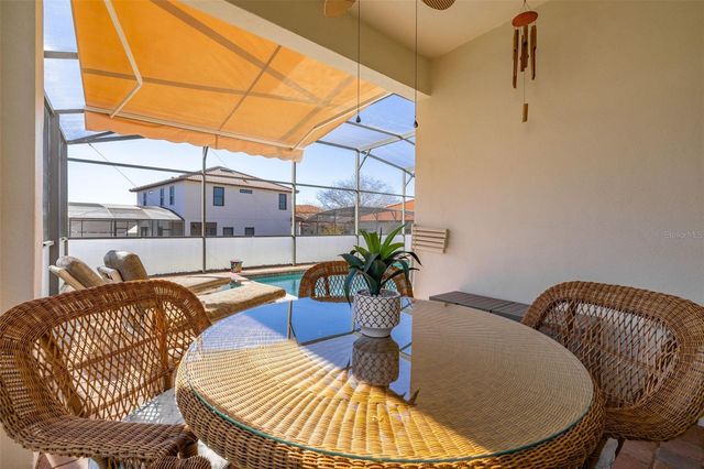 231 SUMMER PLACE LOOP, Clermont, FL 34714