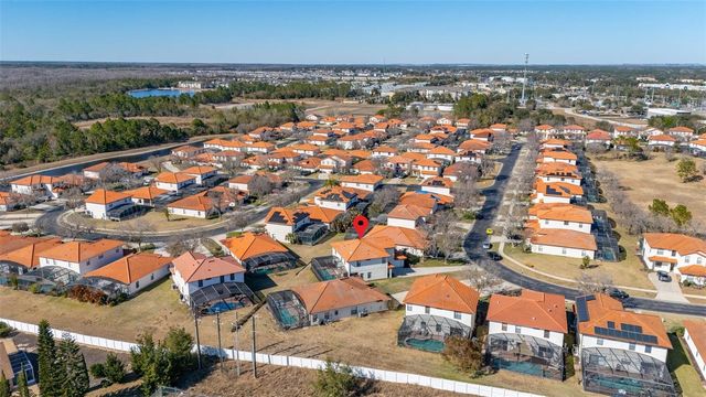 231 SUMMER PLACE LOOP, Clermont, FL 34714