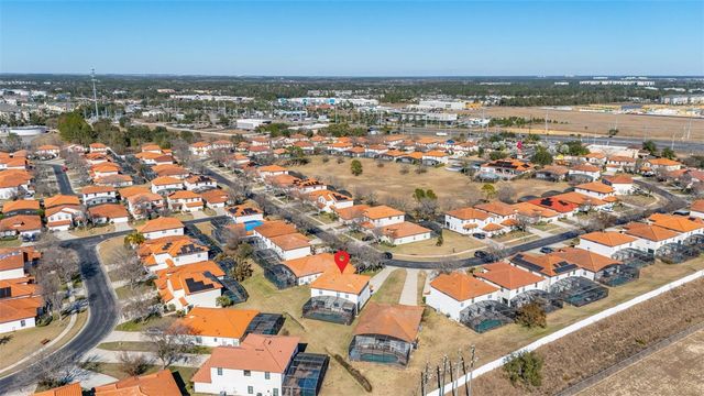 231 SUMMER PLACE LOOP, Clermont, FL 34714