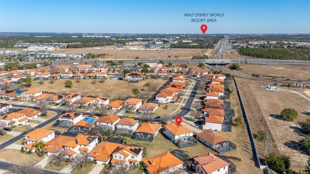 231 SUMMER PLACE LOOP, Clermont, FL 34714