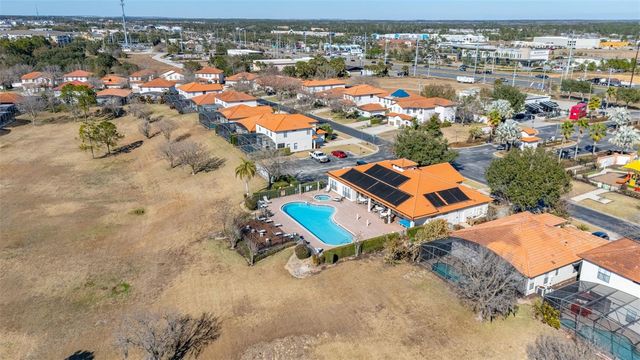 231 SUMMER PLACE LOOP, Clermont, FL 34714