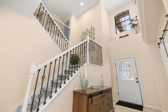 231 SUMMER PLACE LOOP, Clermont, FL 34714