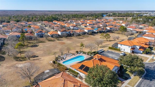 231 SUMMER PLACE LOOP, Clermont, FL 34714