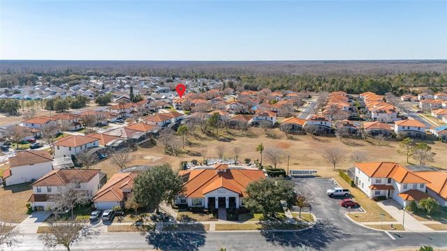 231 SUMMER PLACE LOOP, Clermont, FL 34714