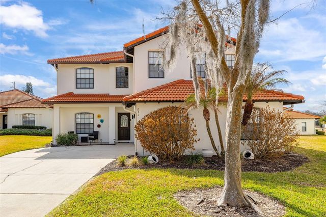 231 SUMMER PLACE LOOP, Clermont, FL 34714