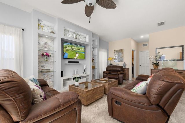 231 SUMMER PLACE LOOP, Clermont, FL 34714