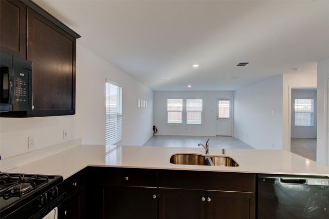 6005 Determine Lane, Forney, TX 75126