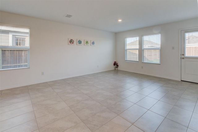 6005 Determine Lane, Forney, TX 75126