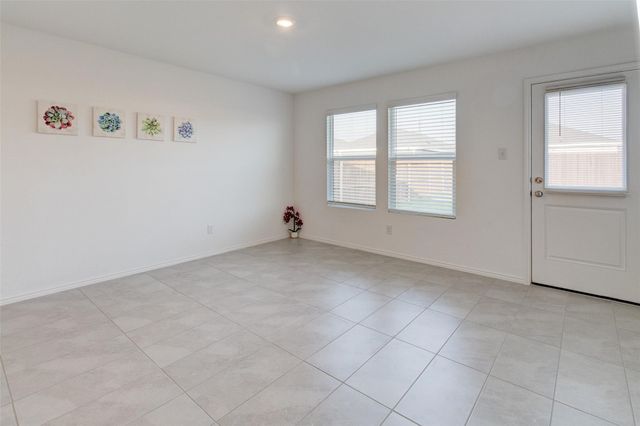 6005 Determine Lane, Forney, TX 75126