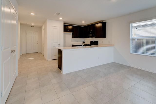 6005 Determine Lane, Forney, TX 75126