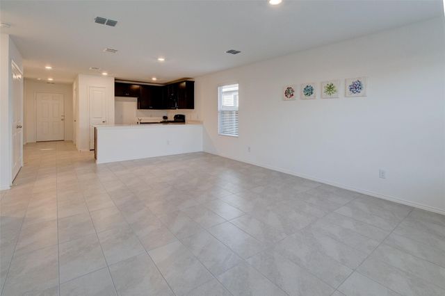 6005 Determine Lane, Forney, TX 75126