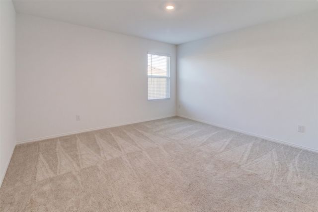 6005 Determine Lane, Forney, TX 75126