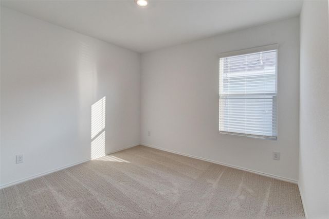 6005 Determine Lane, Forney, TX 75126