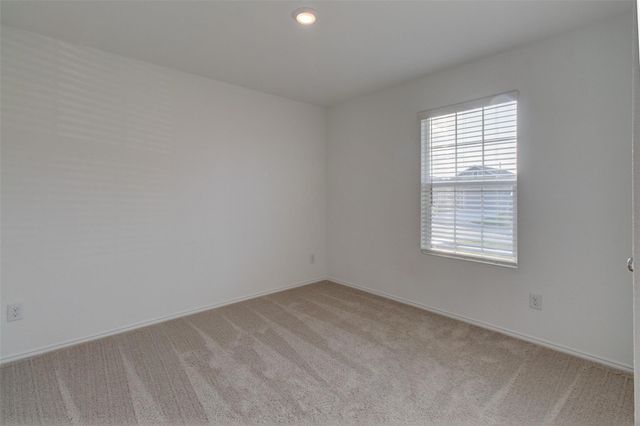 6005 Determine Lane, Forney, TX 75126