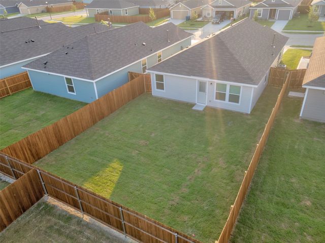 6005 Determine Lane, Forney, TX 75126