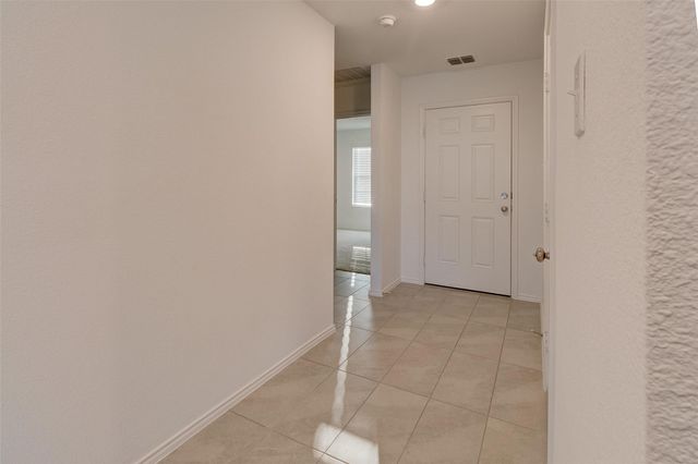 6005 Determine Lane, Forney, TX 75126