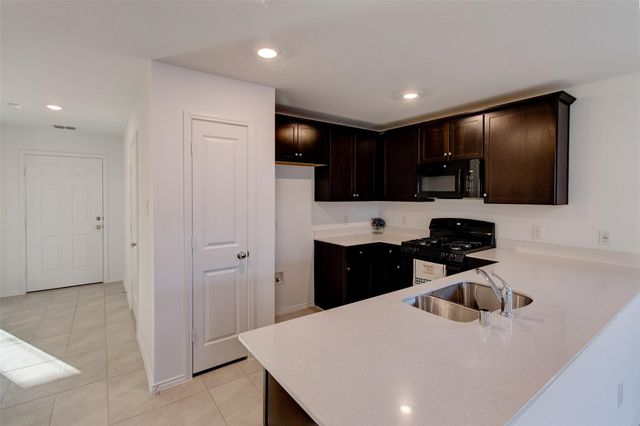 6005 Determine Lane, Forney, TX 75126