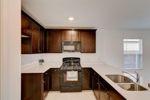 6005 Determine Lane, Forney, TX 75126