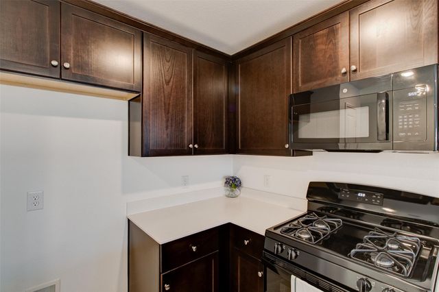 6005 Determine Lane, Forney, TX 75126