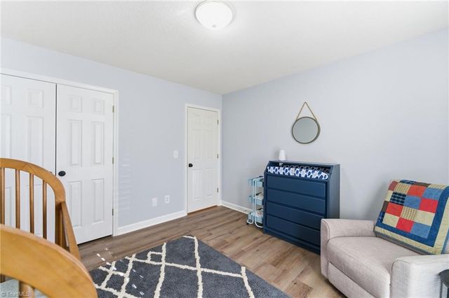 7640 Abington Drive, Kernersville, NC 27284