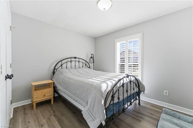 7640 Abington Drive, Kernersville, NC 27284