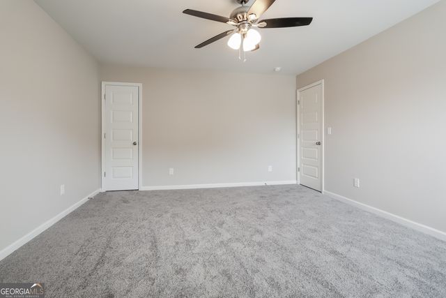 2301 Foxy Drive, Bethlehem, GA 30620