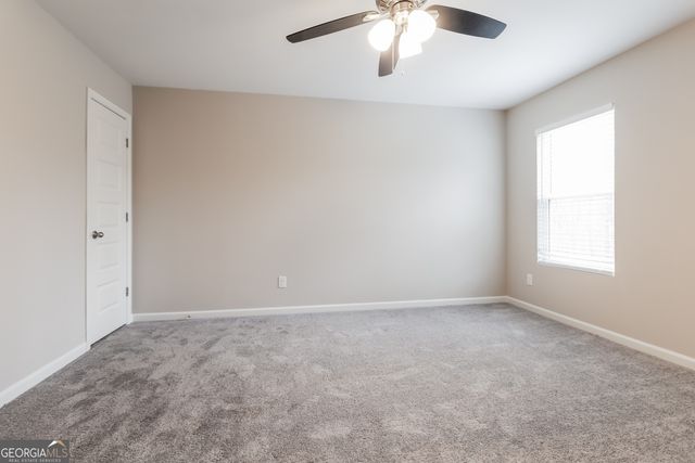 2301 Foxy Drive, Bethlehem, GA 30620