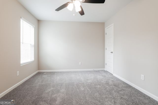 2301 Foxy Drive, Bethlehem, GA 30620