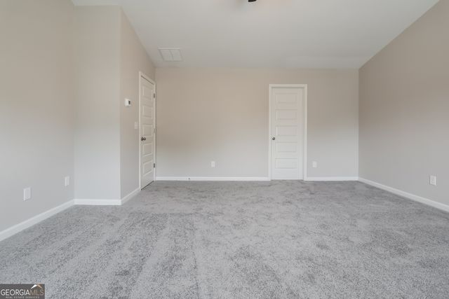 2301 Foxy Drive, Bethlehem, GA 30620