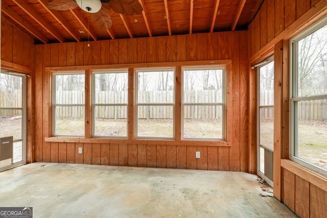 2301 Foxy Drive, Bethlehem, GA 30620