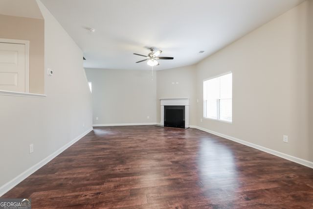 2301 Foxy Drive, Bethlehem, GA 30620