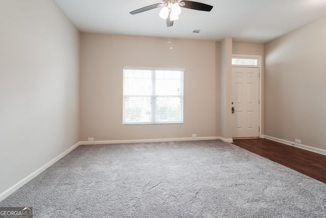 2301 Foxy Drive, Bethlehem, GA 30620