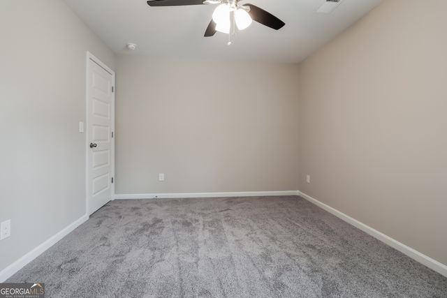 2301 Foxy Drive, Bethlehem, GA 30620