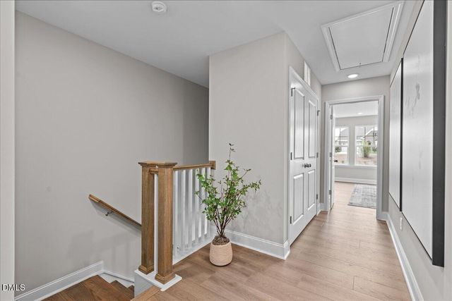 952 Kensley Grove Lane, Fuquay Varina, NC 27526