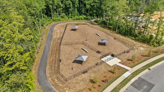 952 Kensley Grove Lane, Fuquay Varina, NC 27526