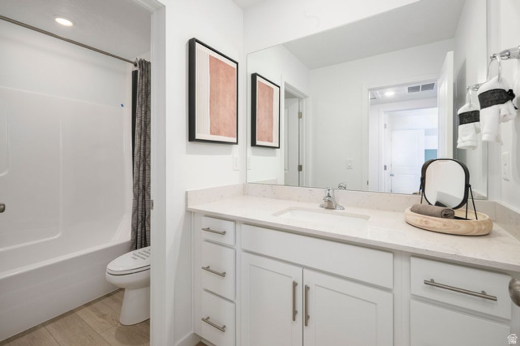 Image 11 of property listing at 684 W EMPRESS ST #20, Santaquin, UT 84655