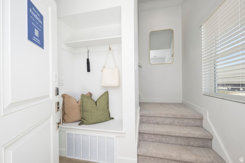 Image 3 of property listing at 684 W EMPRESS ST #20, Santaquin, UT 84655