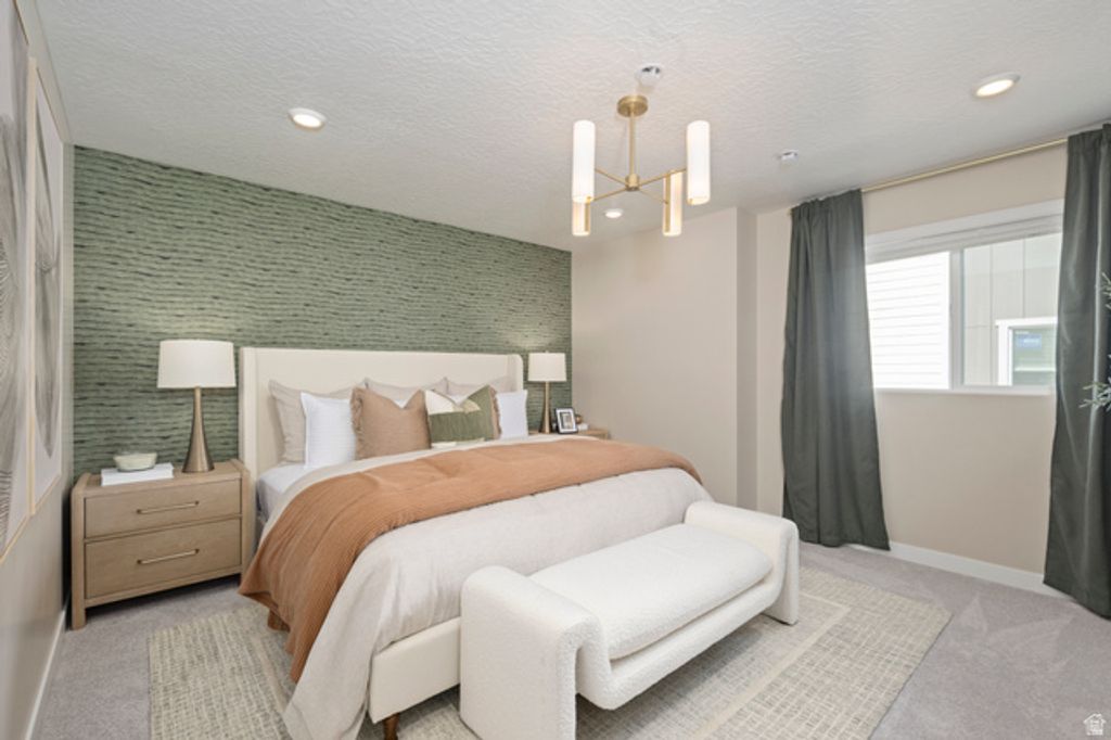 Image 7 of property listing at 684 W EMPRESS ST #20, Santaquin, UT 84655