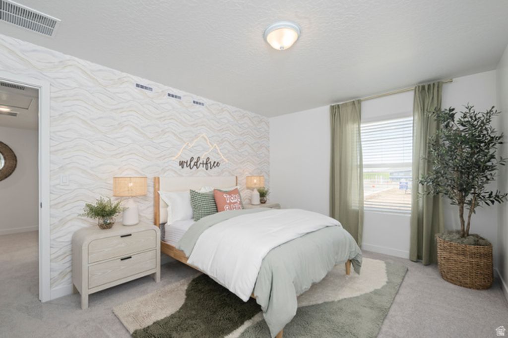 Image 9 of property listing at 684 W EMPRESS ST #20, Santaquin, UT 84655