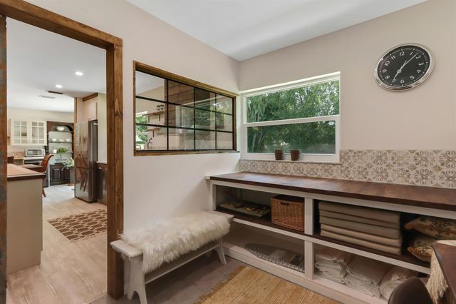 186 23rd Avenue, Vero Beach, FL 32962