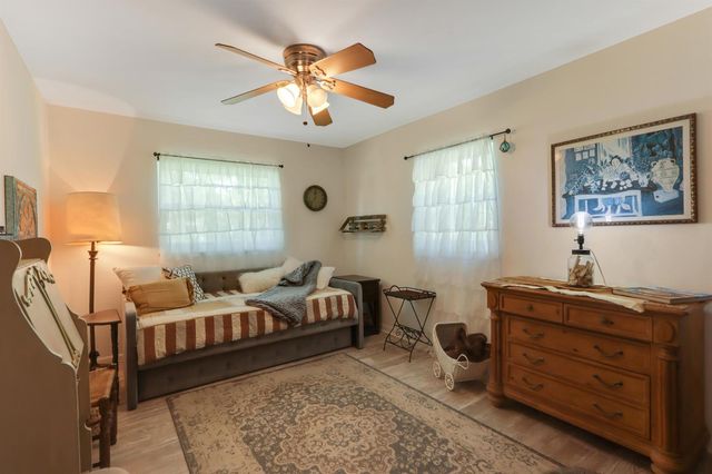 186 23rd Avenue, Vero Beach, FL 32962
