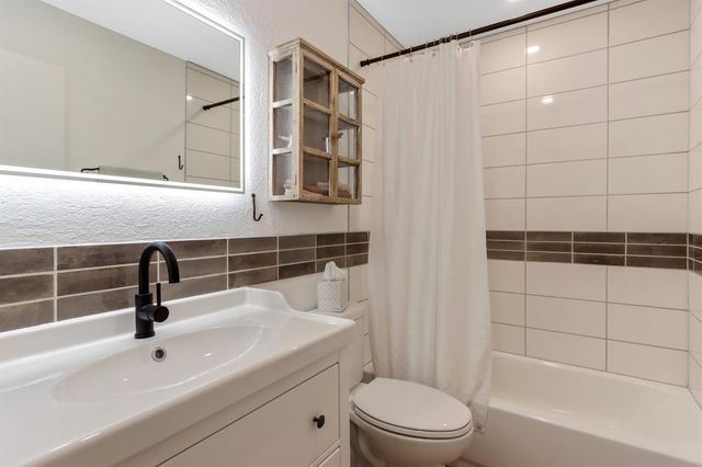 186 23rd Avenue, Vero Beach, FL 32962