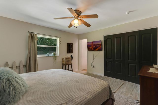 186 23rd Avenue, Vero Beach, FL 32962