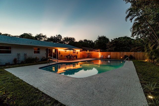 186 23rd Avenue, Vero Beach, FL 32962