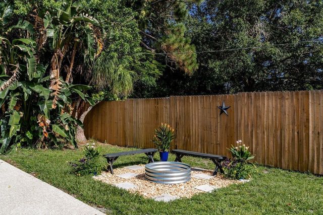 186 23rd Avenue, Vero Beach, FL 32962